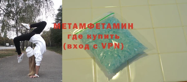 метадон Алексин
