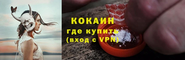 метадон Алексин