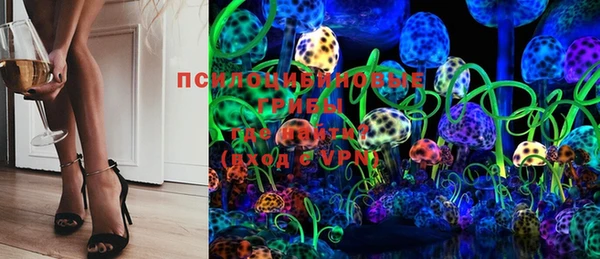 Альфа ПВП Алексеевка