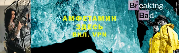 метадон Алексин