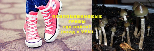 Альфа ПВП Алексеевка