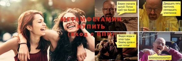 метадон Алексин
